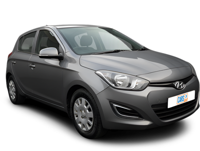Hyundai i20-img